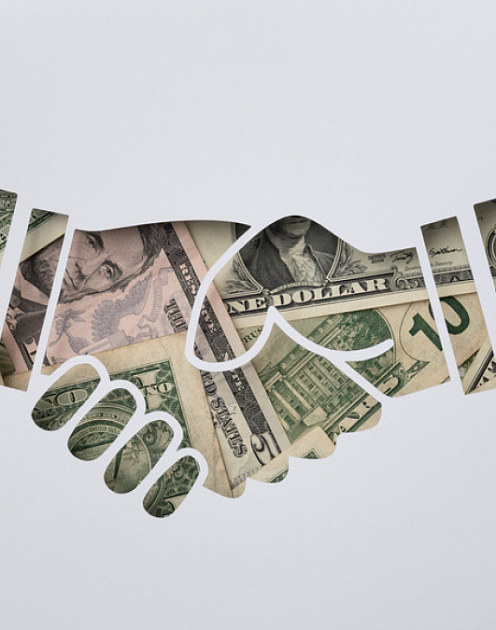 Четыре неожиданных способа повысить продажи по телефону