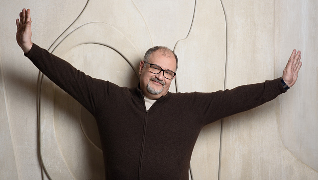 Управляйте изменениями правильно: новая книга Павла Безручко