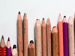 Какие навыки нужны основателю стартапа