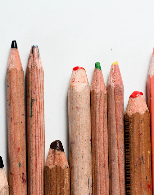 Какие навыки нужны основателю стартапа