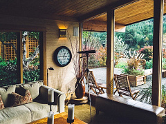 «Будьте современным стариканом»: чем люди в возрасте могут помочь технологическим компаниям