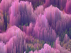 Используйте вместо интуиции данные