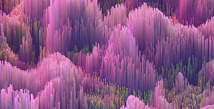 Используйте вместо интуиции данные