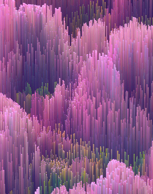 Используйте вместо интуиции данные