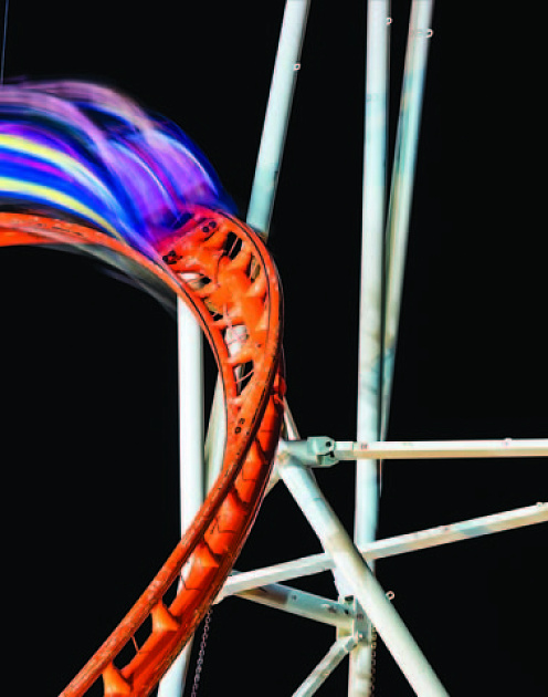 Как предпринимателям сменить курс