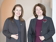 Это стресс, коллеги