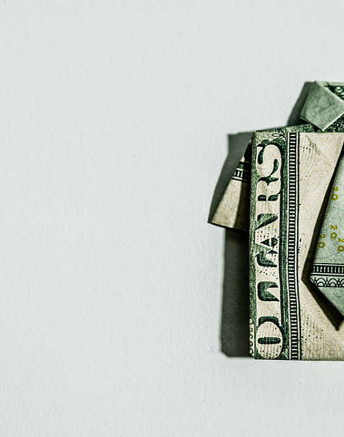 Почему бизнес теряет деньги, обращаясь к услугам консультантов