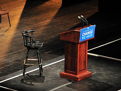 Стратегия в мире перемен