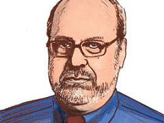 Ответственность или смирение