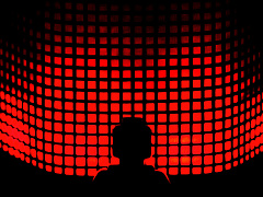 Идеи для лидера: распределенное управление и «человеческие» ошибки ИИ