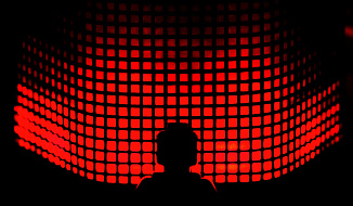 Идеи для лидера: распределенное управление и «человеческие» ошибки ИИ