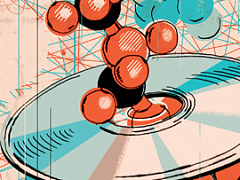 Венчурному капиталисту