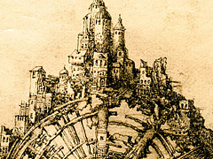 Как рассказать историю, понятную всем