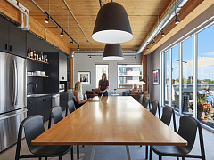 Почему лучшие лидеры знают, что «контроль — это иллюзия»