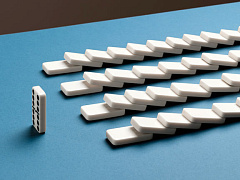 Почему «эффективные лидеры» неэффективны