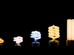 Больше не CEO