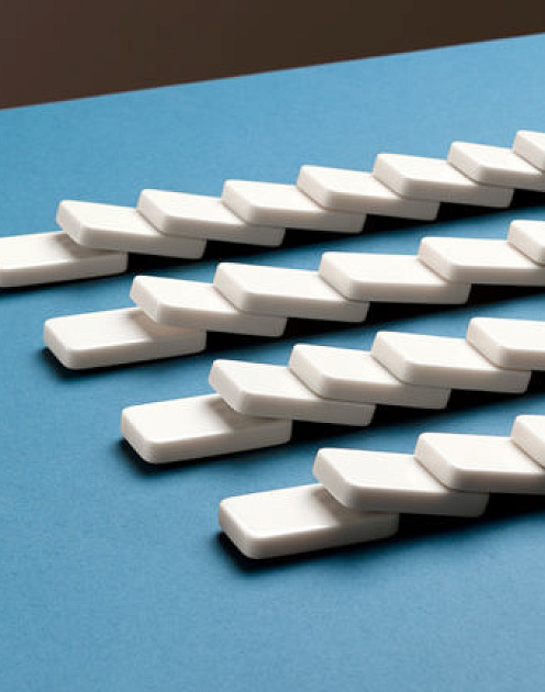 Почему «эффективные лидеры» неэффективны