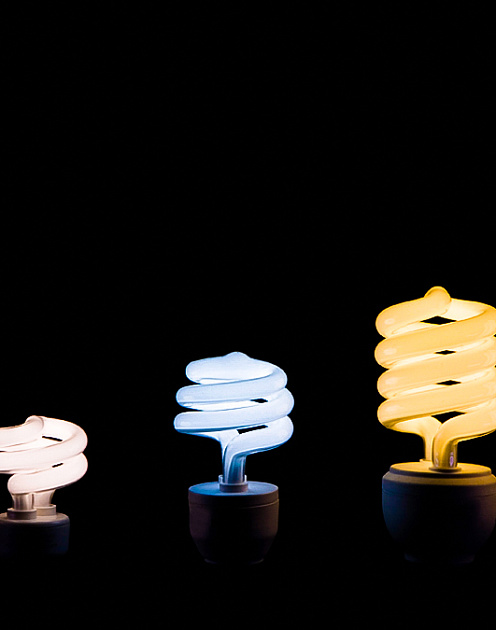 Больше не CEO