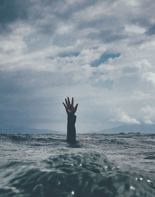 Что делать, если коллеги заражают вас стрессом