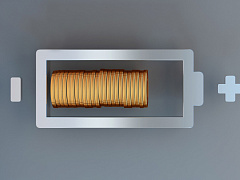 Шесть советов, которые помогут не тратить деньги на ненужные технологии