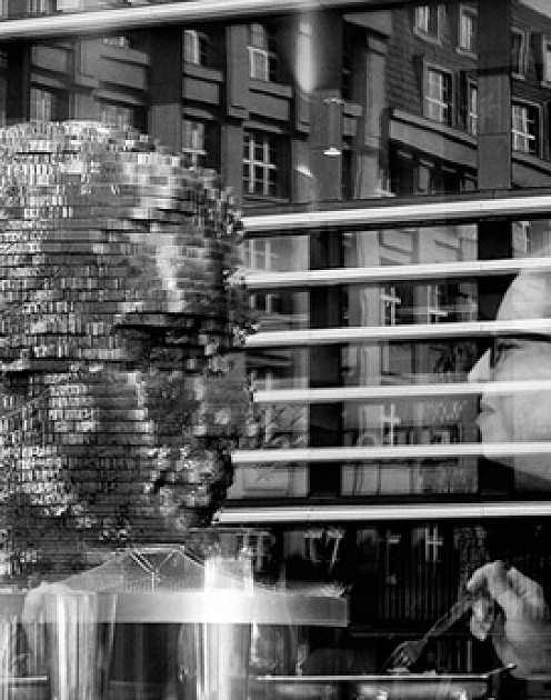 Хотите научиться думать?