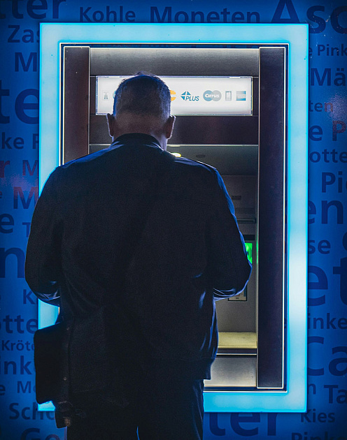 «Идеи для лидера»: санкции, потребительские тренды и ожидания от работы