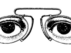 Зачем нам калибровка