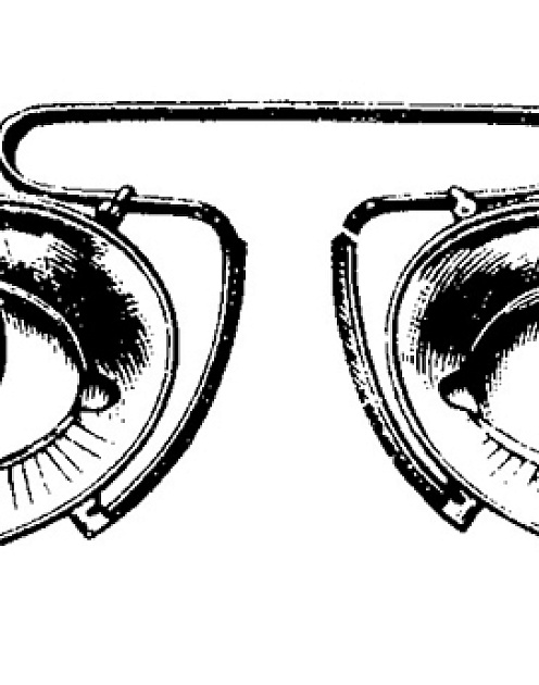 Зачем нам калибровка