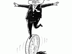 Нет худа без добра