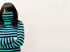 Неуверенные в себе руководители не заинтересованы в ваших предложениях