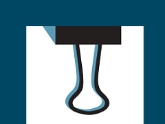 Как определить лидера по мочке уха