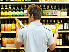 Как грамотно протестировать идею