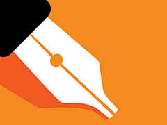 Это была моя идея!