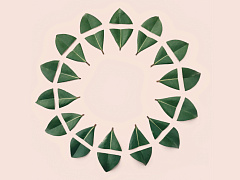 Перестаньте искать суперменов в отделе аналитики