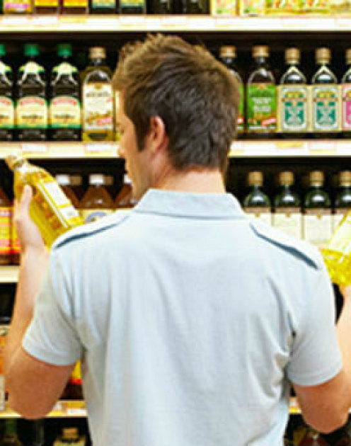 Как грамотно протестировать идею