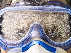 Рутинная работа: как подсластить горькую пилюлю