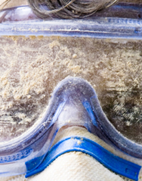 Рутинная работа: как подсластить горькую пилюлю