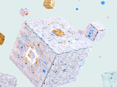 Линия обороны от хакеров