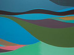 Стратегия бережливого производства