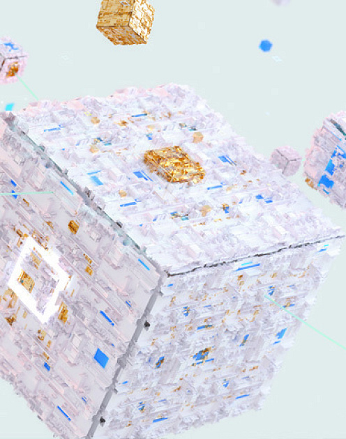 Линия обороны от хакеров