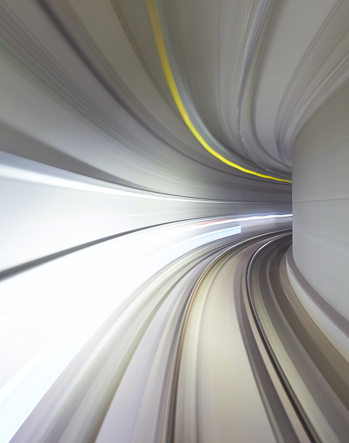 Импортозамещение в России: игра вдолгую?