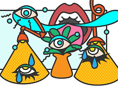 Что делать, если ваши подчиненные плачут