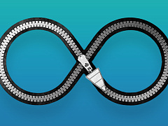 Уроки долголетия от 89-летнего производителя молний