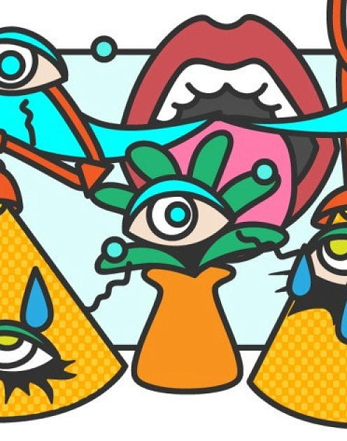 Что делать, если ваши подчиненные плачут