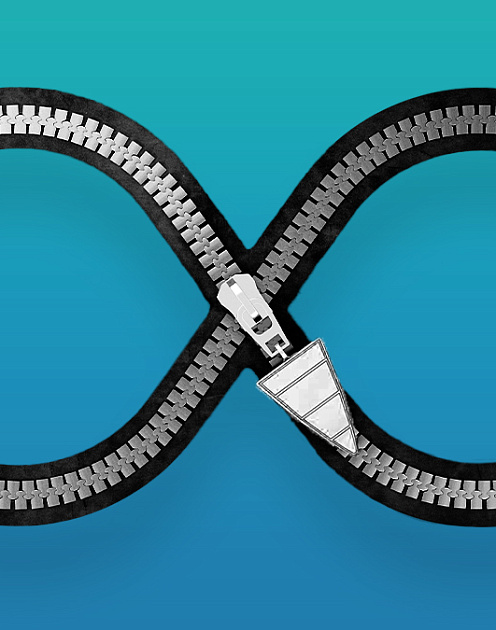 Уроки долголетия от 89-летнего производителя молний