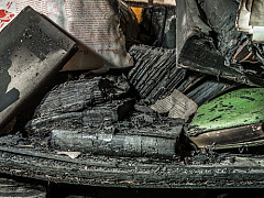 Хотите научиться думать?