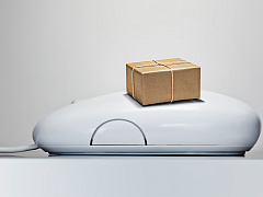 Повышаете цены? Расскажите об этом правильно