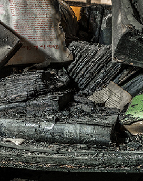 Хотите научиться думать?