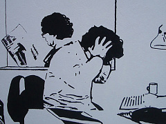 Что делать, если вы уже ненавидите вашу новую работу