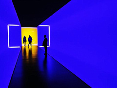 Пять трендов, о которых важно знать работодателю во время и после пандемии